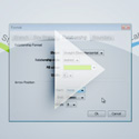 Formatting