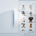 Inserting Images