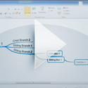 Speed Mind Mapping