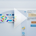 ThinkBuzan Cloud